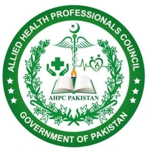 allied-health
