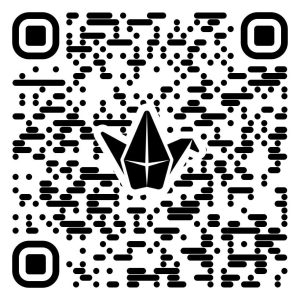 QR Code Time Tables